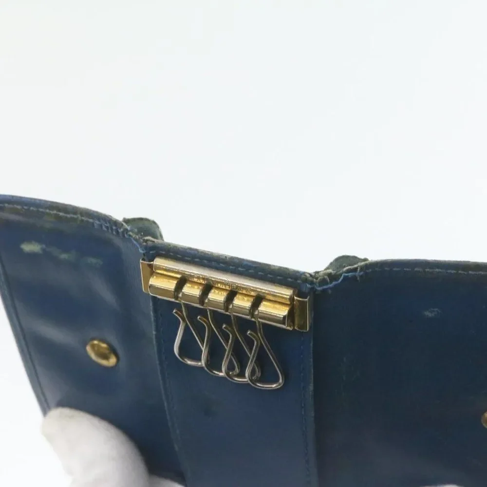 Louis Vuitton Key Holder/Wallet #536💥PRICE DROP💥